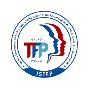 grupo_tpf_mexico_ok
