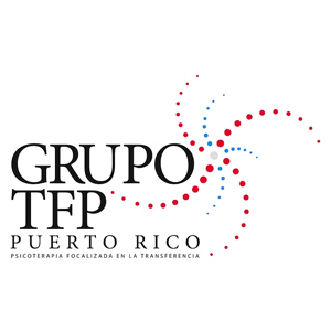 grupo_tpf_puerto_rico_ok