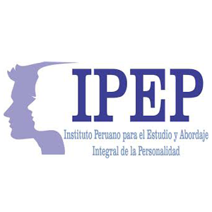 ipep_ok