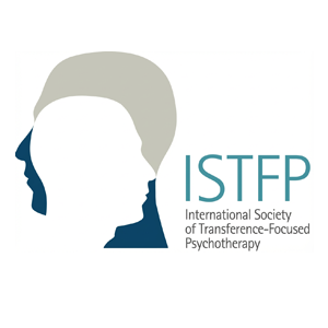 https://istfp.org/