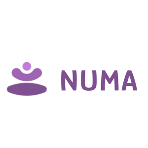 numa_ok