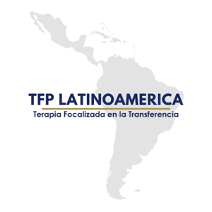tpf_latinoamerica_ok