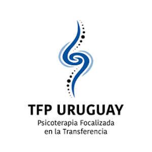 https://www.tfpuruguay.com.uy/