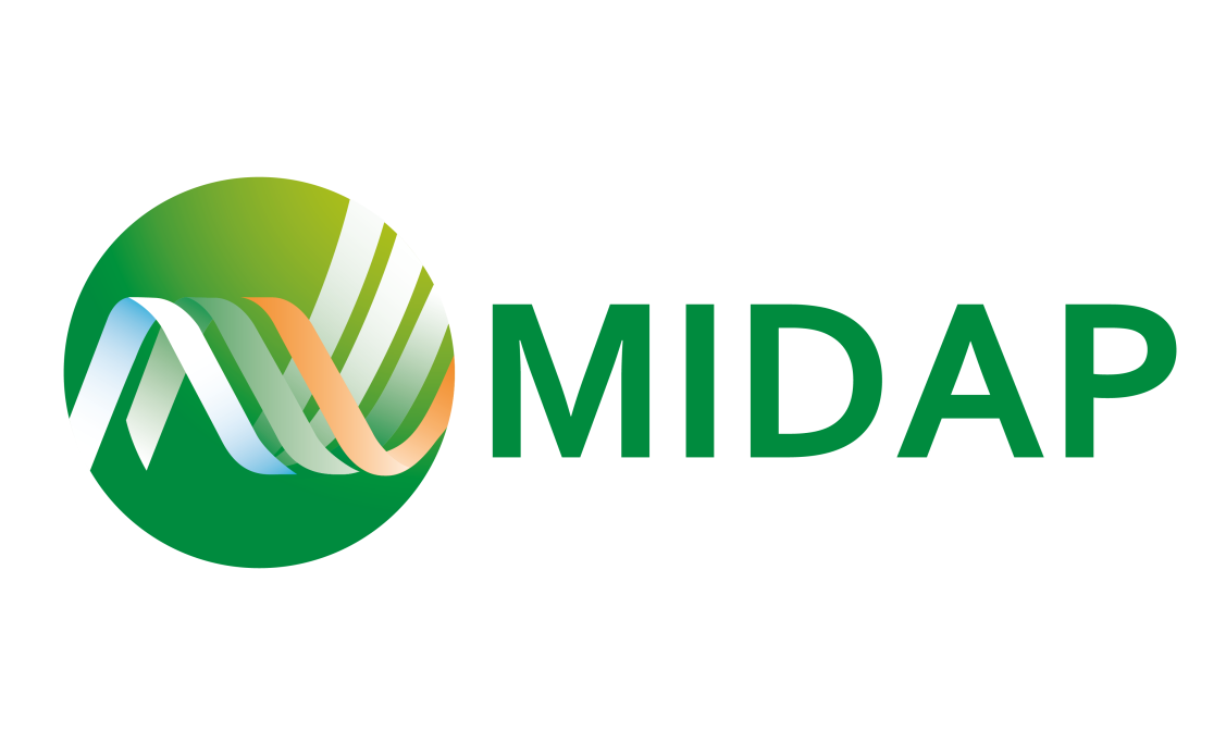 https://midap.org/