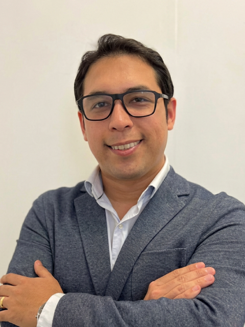 Dr Glauco Valdivieso