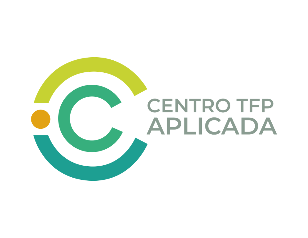 logotype