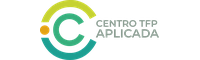 logotype
